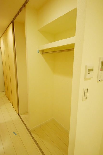 その他設備　★★収納★★
