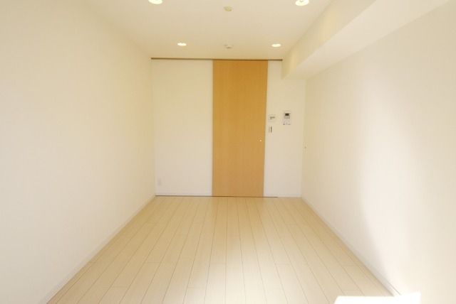 その他部屋・スペース　★★白基調のおしゃれな部屋★★