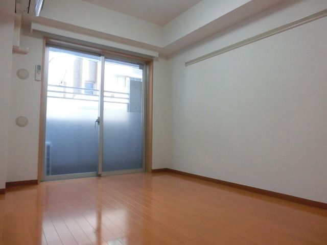 その他部屋・スペース　NULL