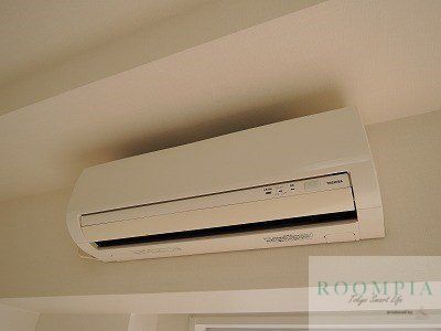 その他設備　※同タイプの別のお部屋です。