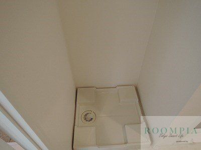 その他　※同タイプの別のお部屋です。