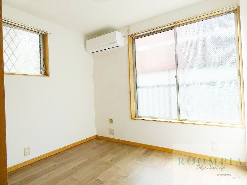 その他部屋・スペース　物件画像