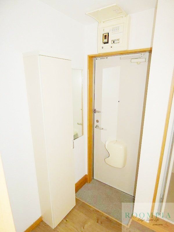 その他部屋・スペース　物件画像