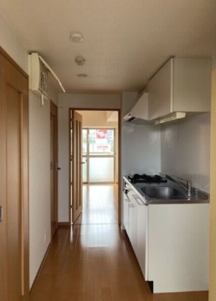 その他部屋・スペース　初期費用分割可★ご希望の場所まで無料送迎サービス付♪
