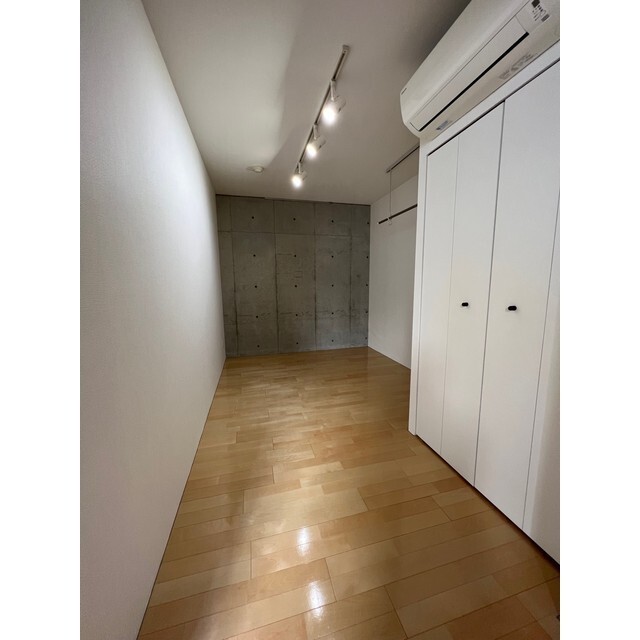 その他部屋・スペース　内観2