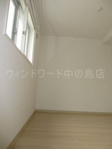 その他部屋・スペース　詳細は、ウィンドワード中の島店までご相談下さい。