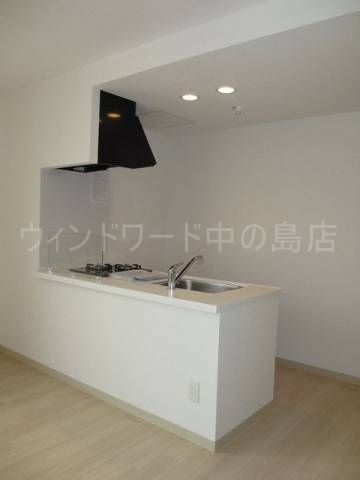 その他　詳細は、ウィンドワード中の島店までご相談下さい。