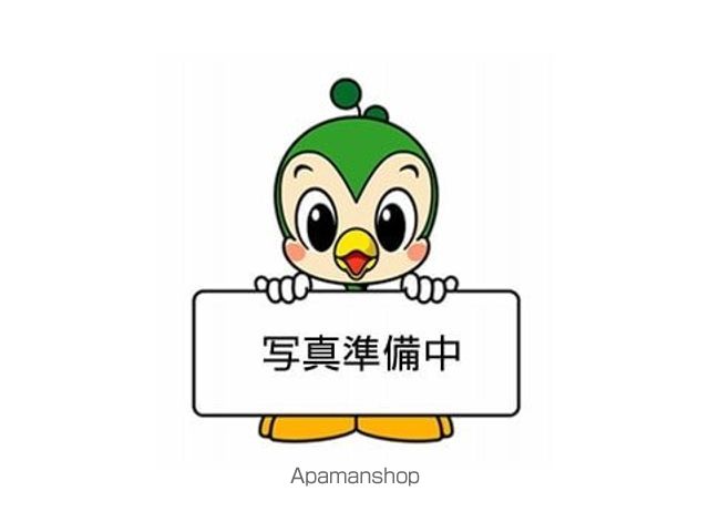 その他　ロッキースーパーストア川尻店（その他）まで508m
