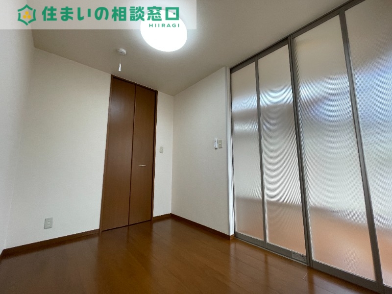 その他部屋・スペース　同型