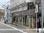 コンビニ　セブン－イレブン相模原サウザンロード店（コンビニ）まで988m