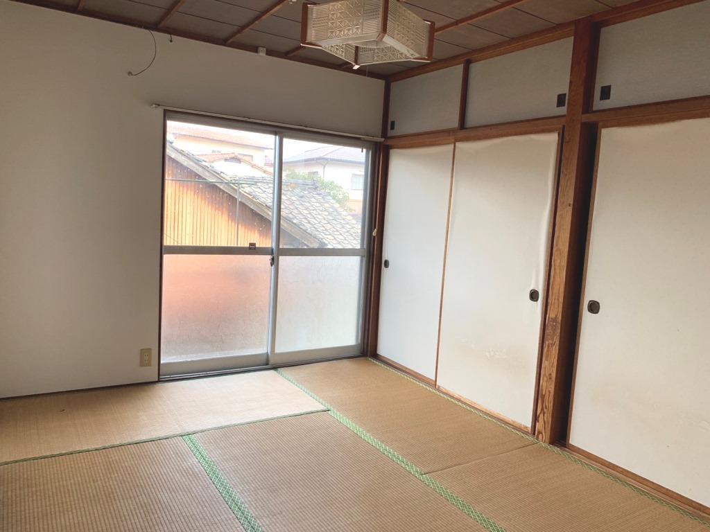 その他　※他室参照
