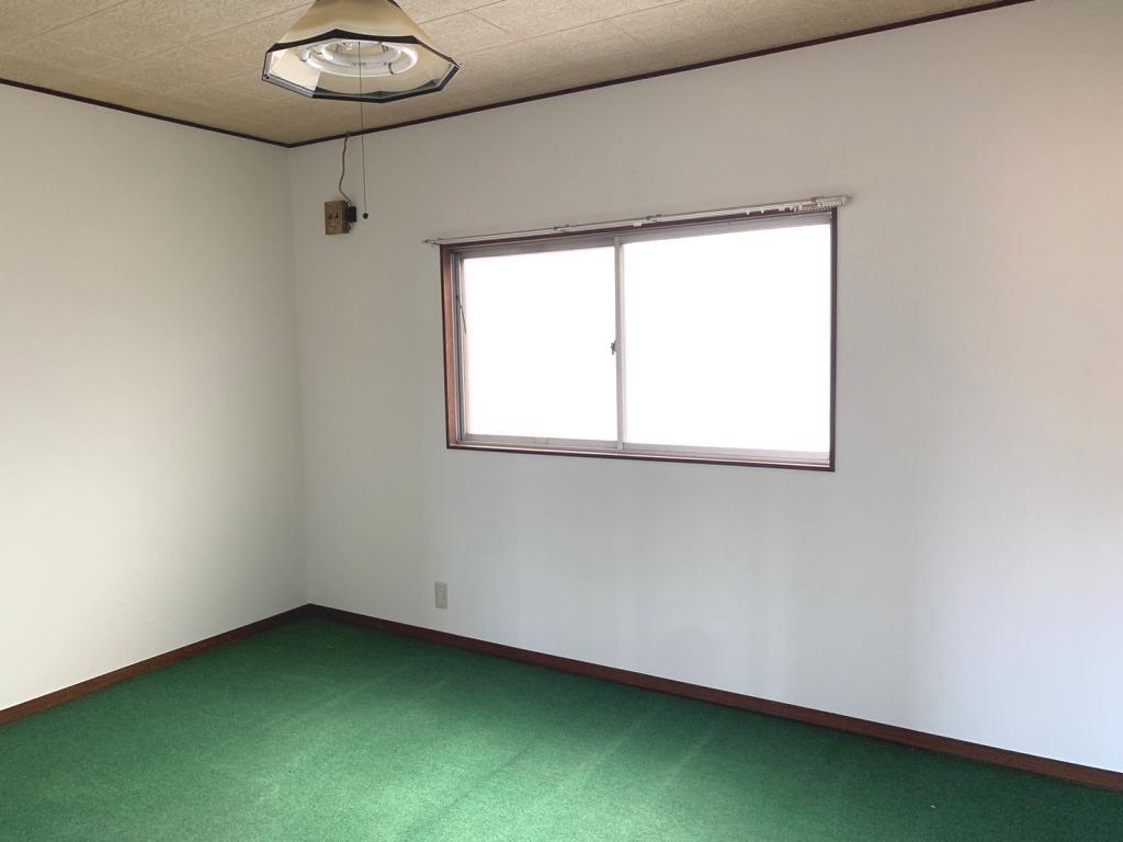 その他　※他室参照