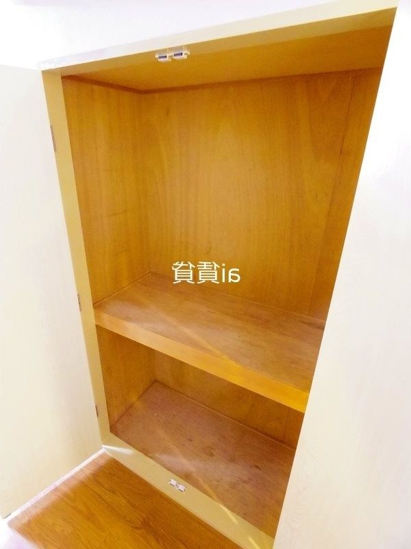 収納　※同仕様写真