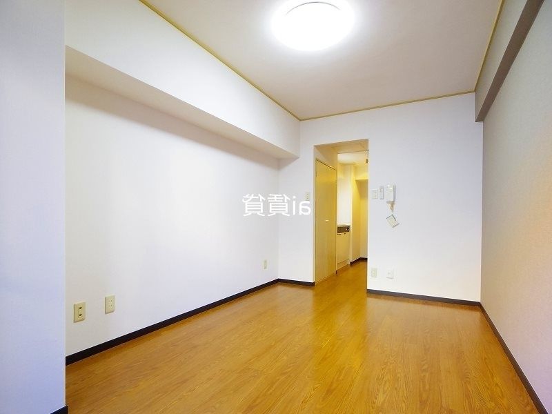 その他部屋・スペース　※同仕様写真