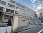 小学校　東大阪市立西堤小学校（小学校）まで337m