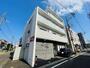 アスコット南仙台駅前 3階 築10年の賃貸物件