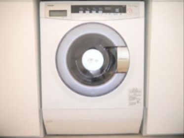 その他設備　※同仕様写真