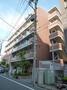 木場駅より徒歩4分 3階 築23年3ヶ月の賃貸物件
