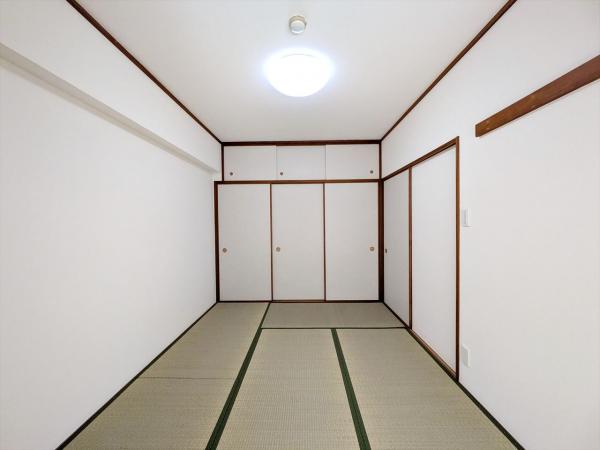 その他　室内