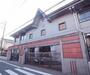 小学校　養正小学校（小学校）まで350m