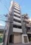 松屋町駅より徒歩3分 5階 築14年11ヶ月の賃貸物件