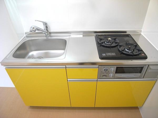 その他部屋・スペース　その他部屋・スペース