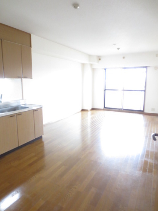 その他部屋・スペース　※別のお部屋の写真になります。