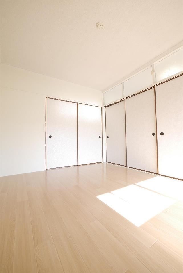 その他設備　同仕様写真
