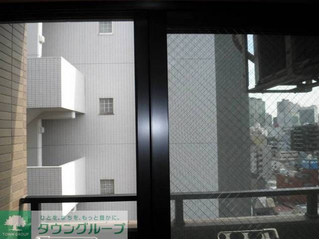 その他　景色