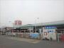 ホームセンター　コメリハード＆グリーン三野店（ホームセンター）まで1500m