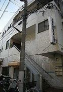その他　上野毛区民集会所（その他）まで443m