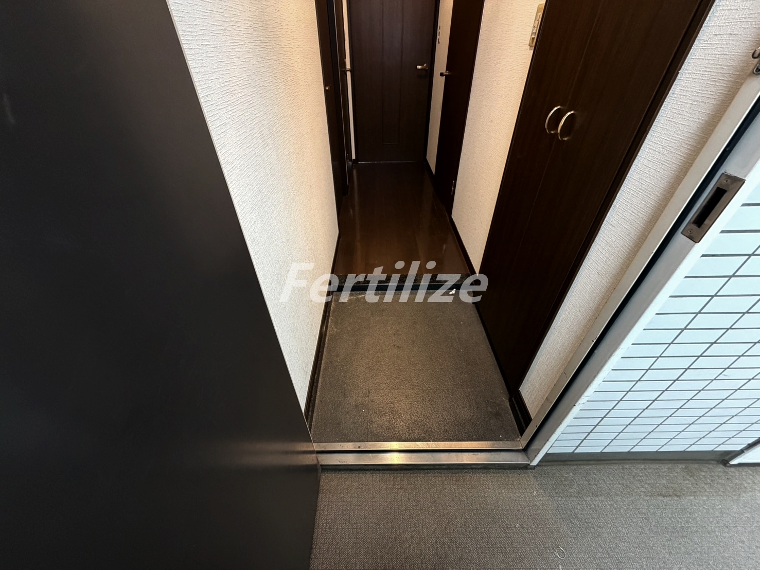 玄関　★初期費用どこよりも安くご案内★