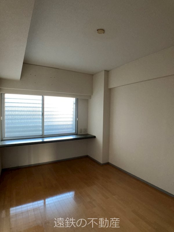 その他　※現況優先