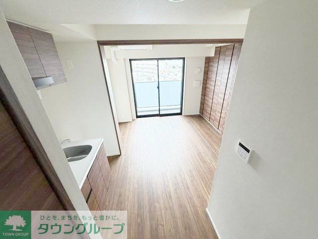その他部屋・スペース　設備