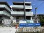 さくら夙川駅より徒歩3分 3階 築1年7ヶ月の賃貸物件