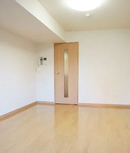 その他部屋・スペース　別部屋の画像を使用しております。