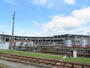 その他　津山学びの鉄道館（その他）まで290m