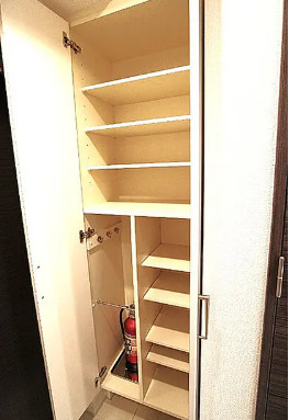 その他　参考写真です