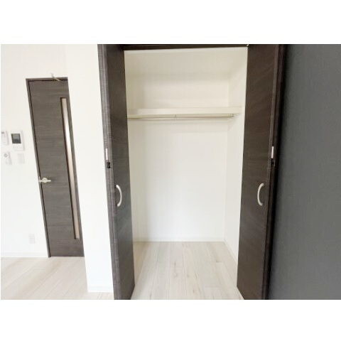 その他部屋・スペース　過ごしやすい室内です