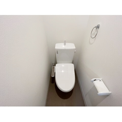 その他部屋・スペース　物件の内装です