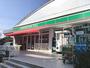 コンビニ　ローソンストア100 LS守山店（コンビニ）まで879m