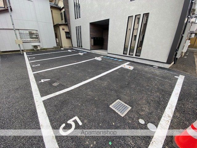 ブローテ万代のその他写真