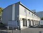 竹ノ塚駅より徒歩15分 2階 築17年4ヶ月の賃貸物件
