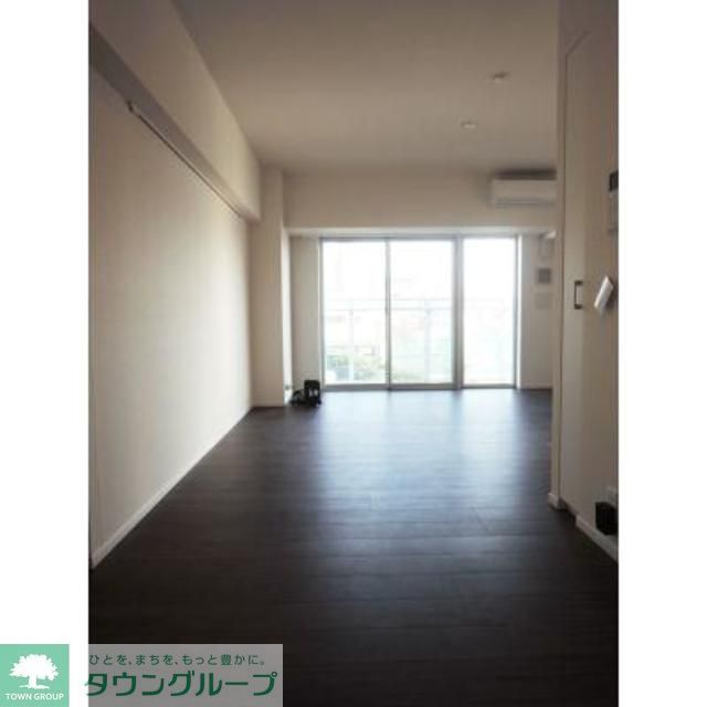 その他　※写真は同タイプ住戸です。