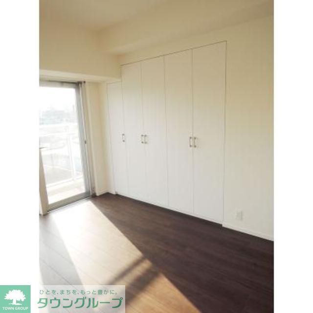 その他　※写真は同タイプ住戸です。