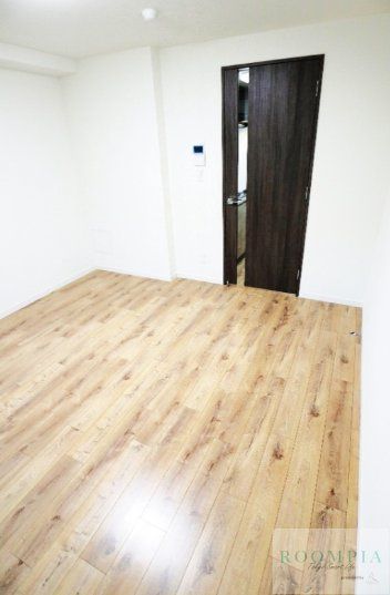 その他部屋・スペース　収納