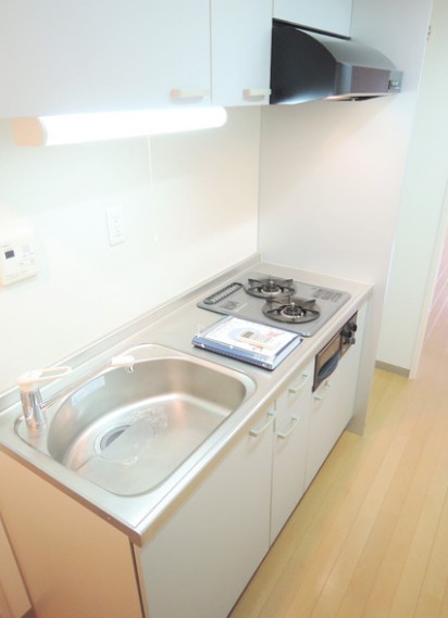 キッチン　☆キッチン☆