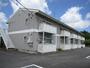 つきみ野駅より徒歩16分 1階 築30年3ヶ月の賃貸物件