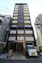 エイペックス新大阪 8階 築19年1ヶ月の賃貸物件