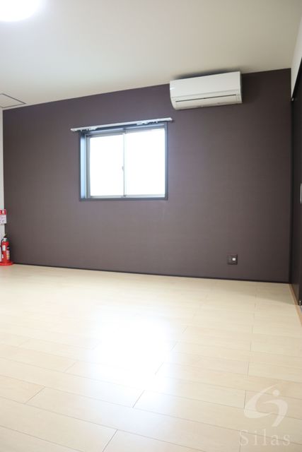その他部屋・スペース　同仕様